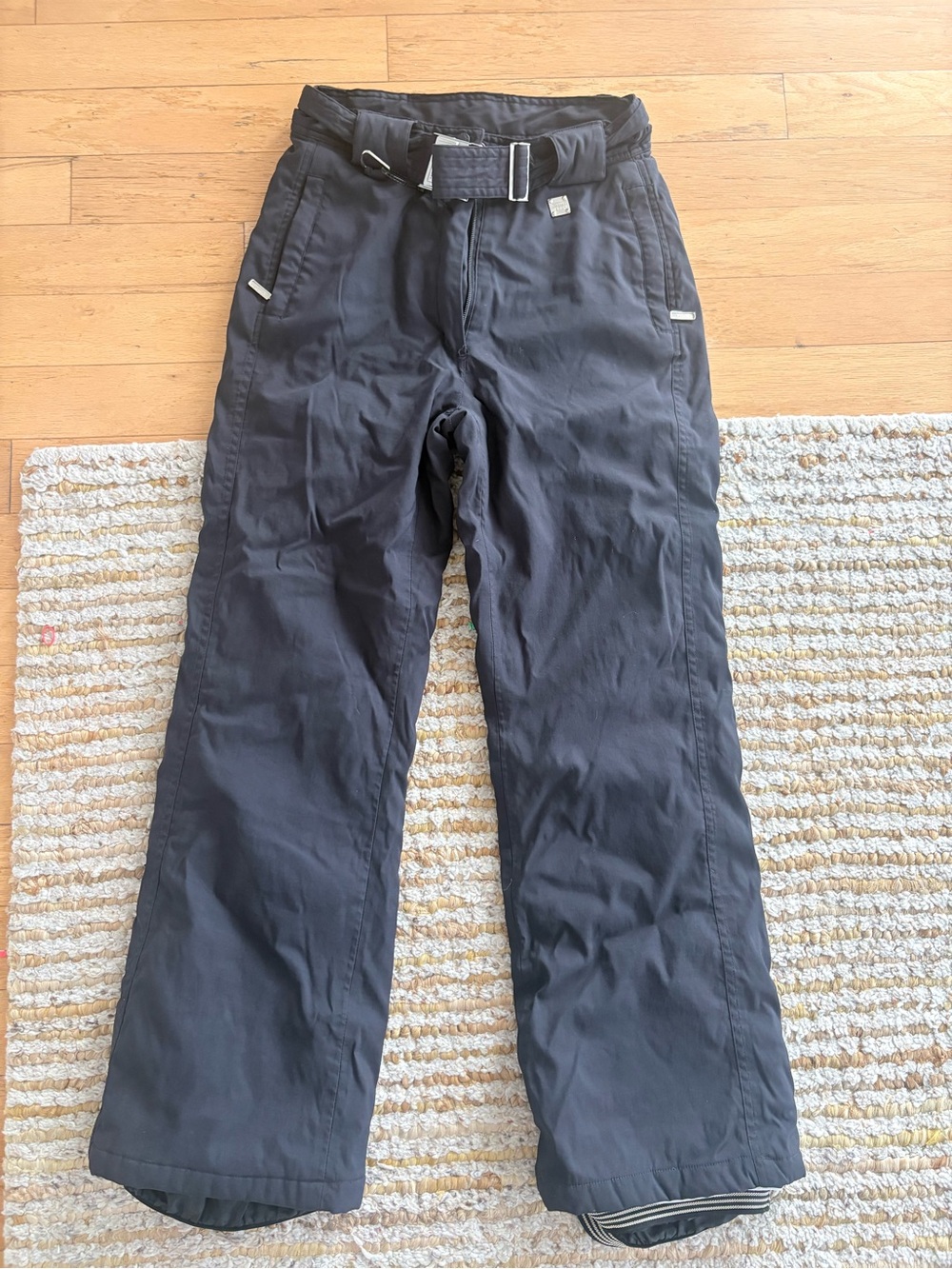 Marker Snow or Ski Pants size 19